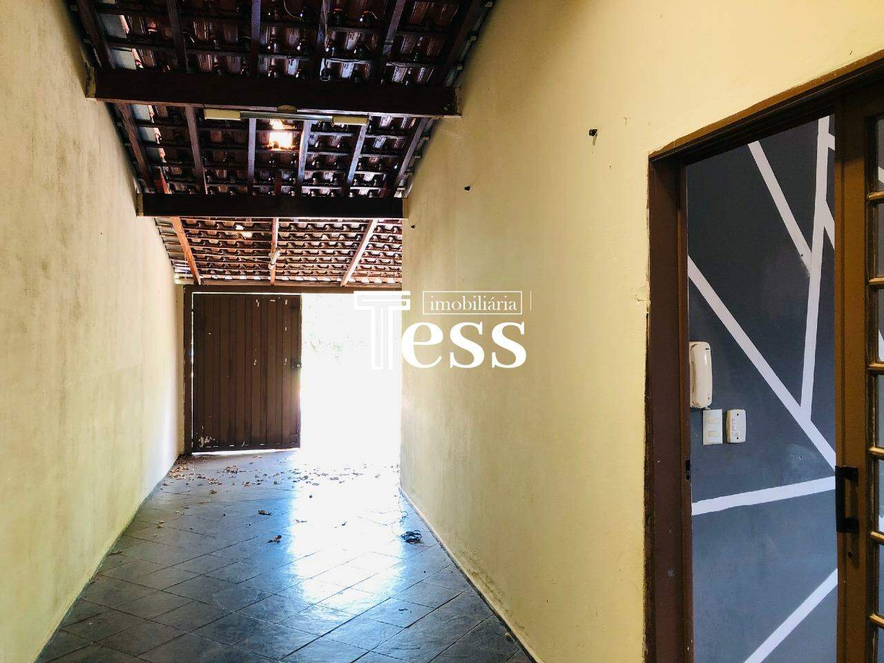 Casa com 2 quartos para aluguel, 60m² — foto 3 de 18