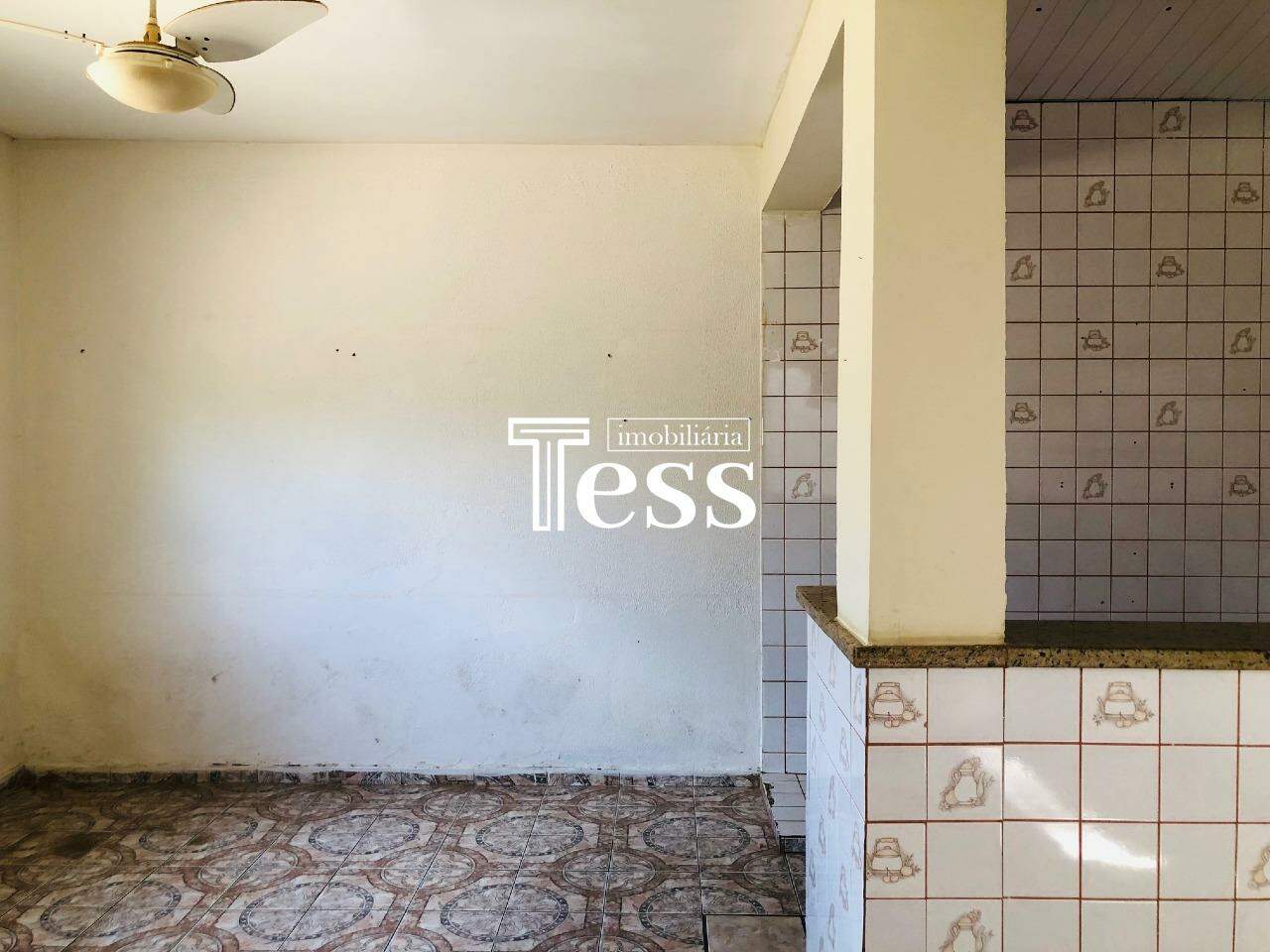 Casa com 2 quartos para aluguel, 60m² — foto 14 de 18