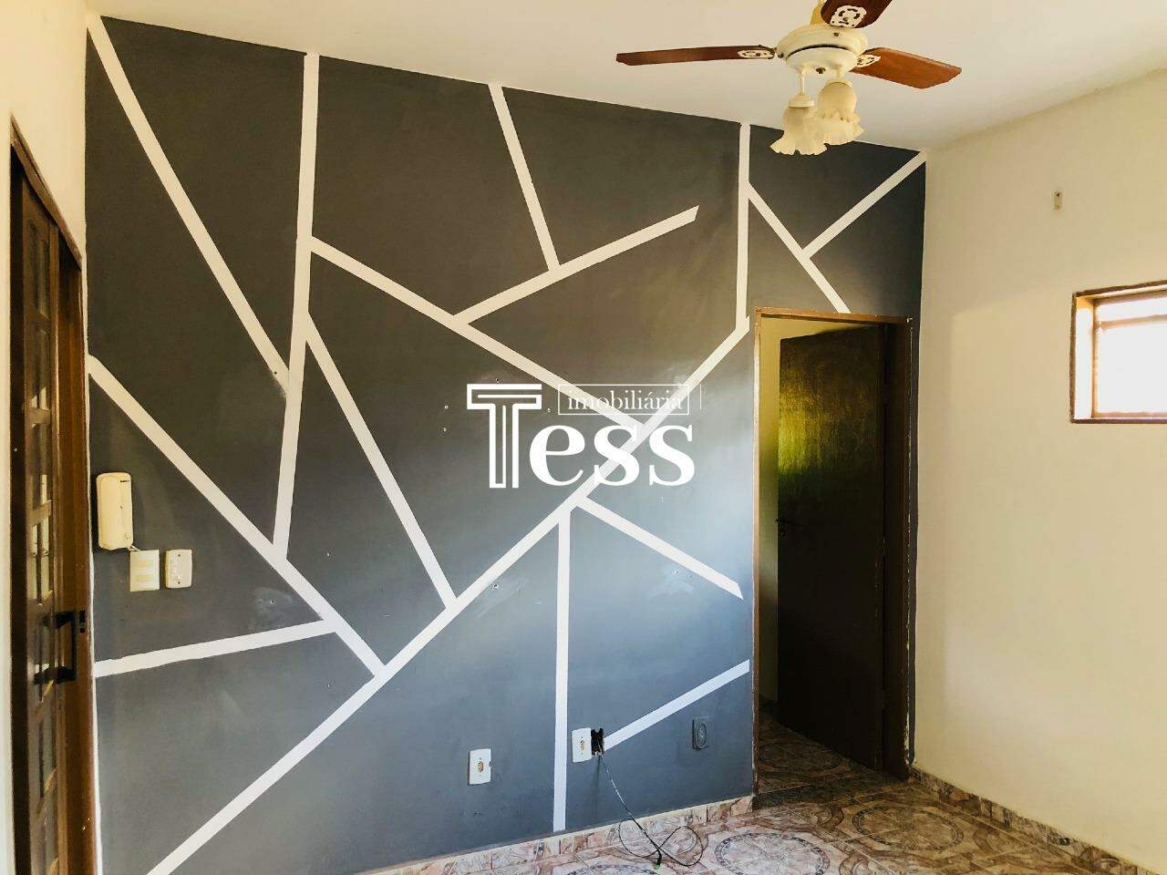 Casa com 2 quartos para aluguel, 60m² — foto 6 de 18