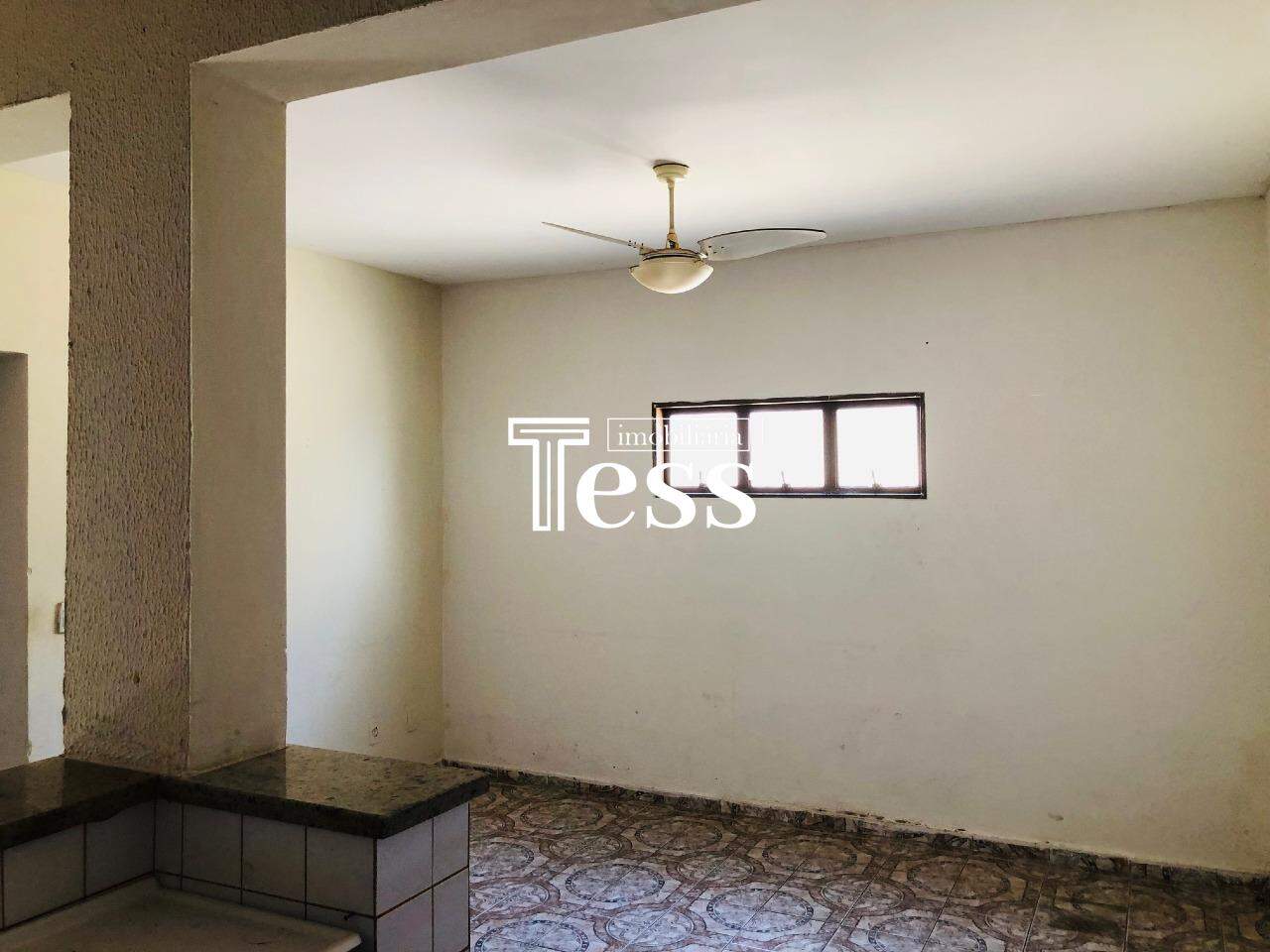 Casa com 2 quartos para aluguel, 60m² — foto 16 de 18