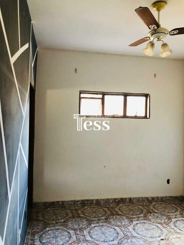 Casa com 2 quartos para aluguel, 60m² — foto 5 de 18