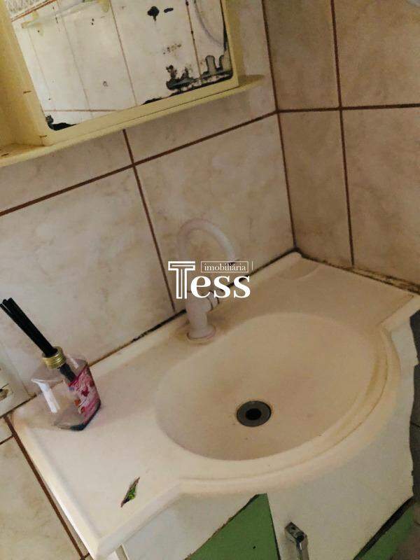Casa com 2 quartos para aluguel, 60m² — foto 17 de 18