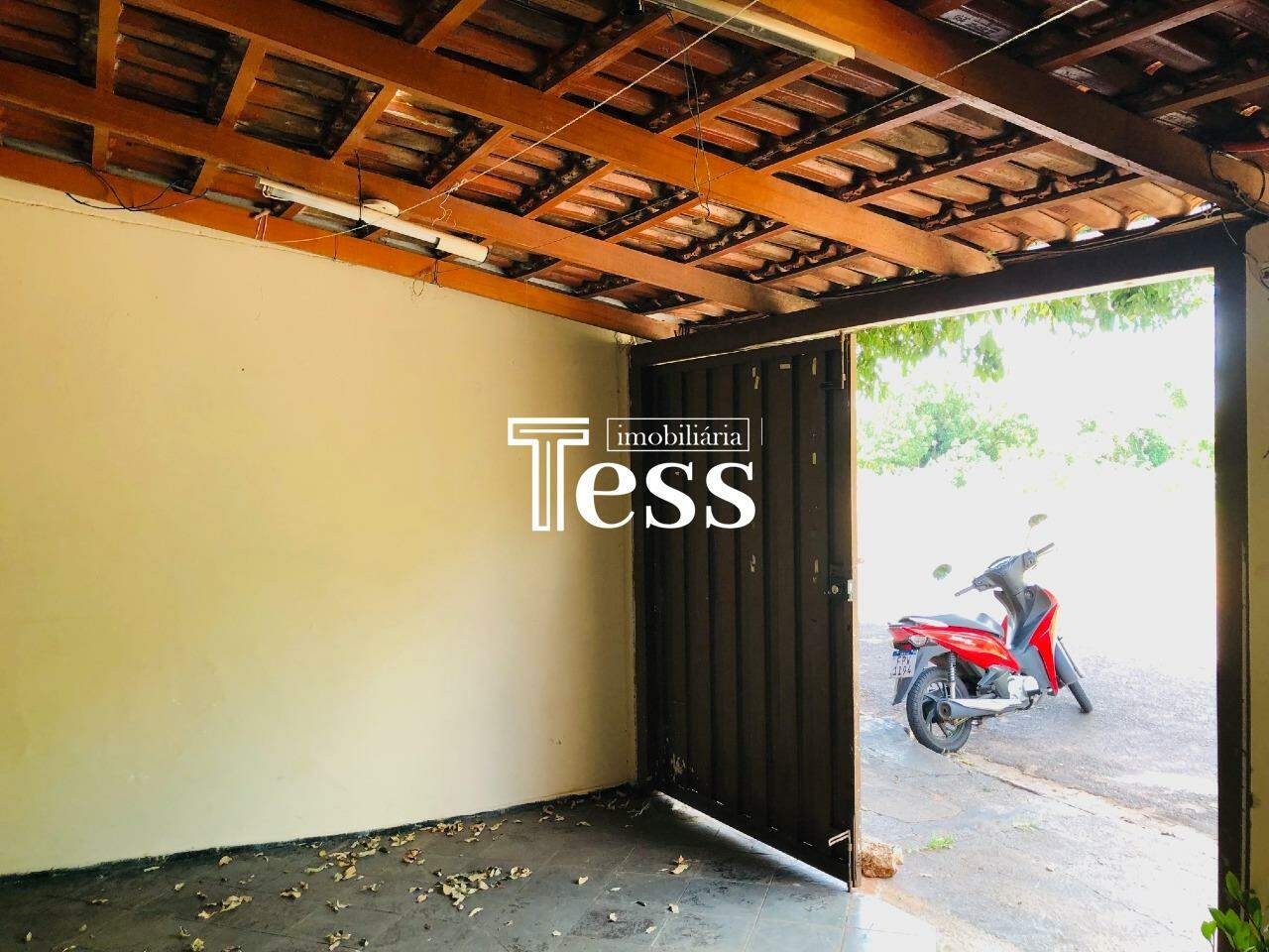 Casa com 2 quartos para aluguel, 60m² — foto 2 de 18