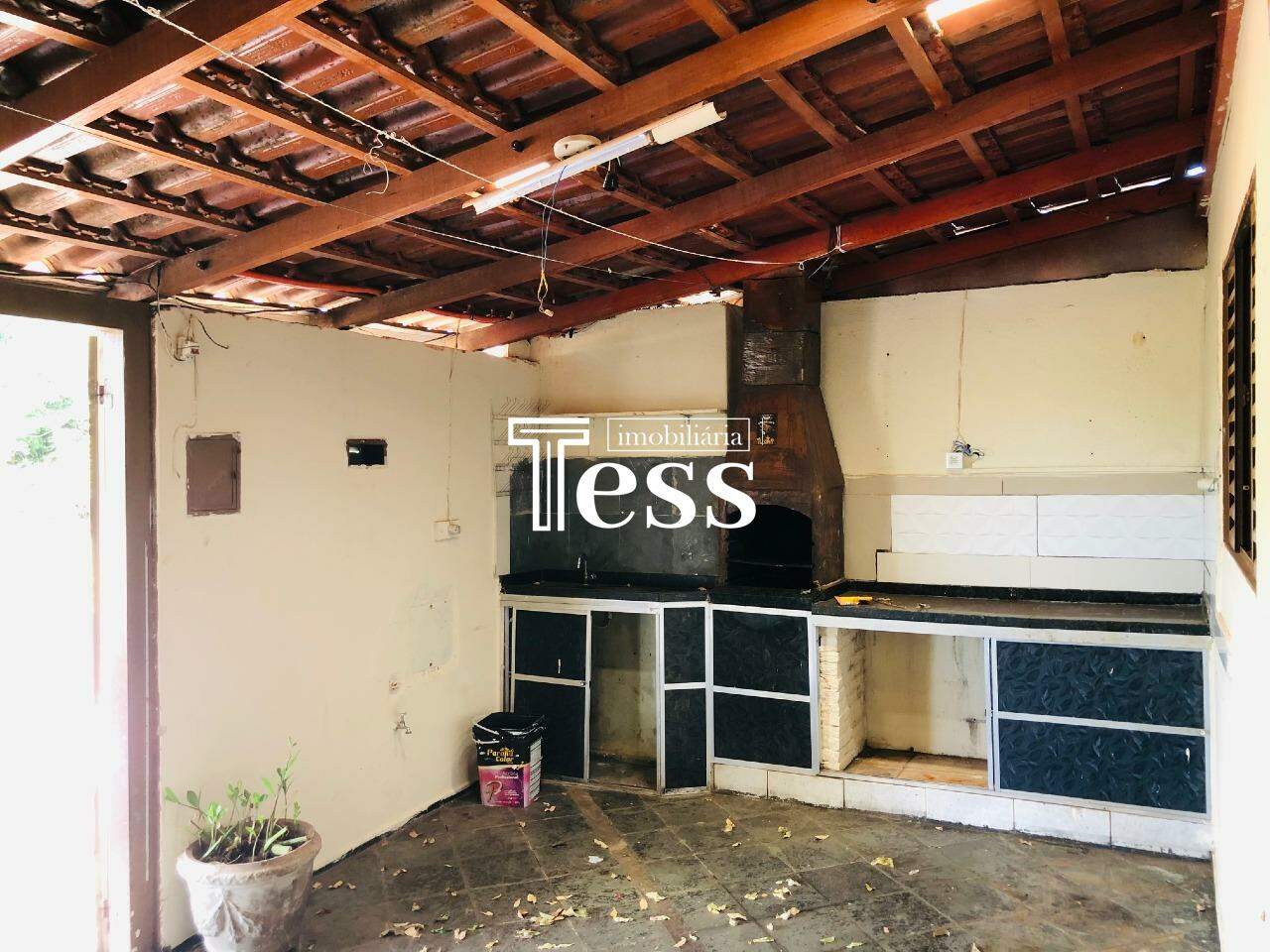 Casa com 2 quartos para aluguel, 60m² — foto 1 de 18