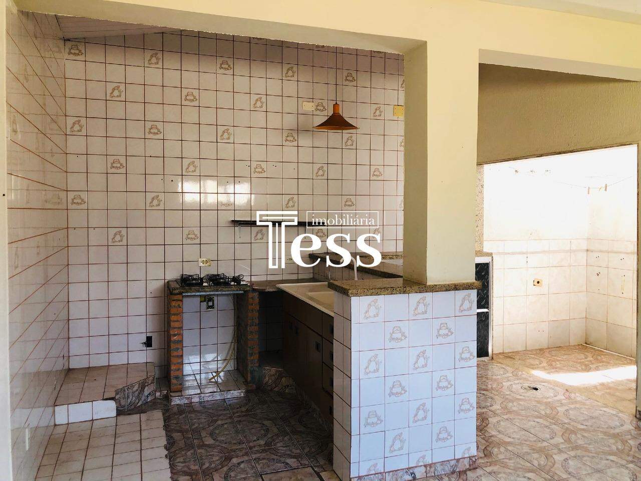 Casa com 2 quartos para aluguel, 60m² — foto 11 de 18