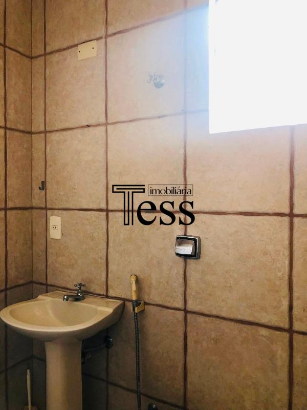 Conjunto Comercial / Sala para aluguel, 65m² — foto 8 de 8