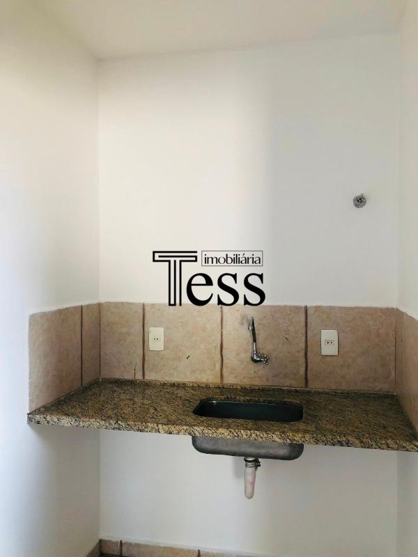 Conjunto Comercial / Sala para aluguel, 65m² — foto 7 de 8