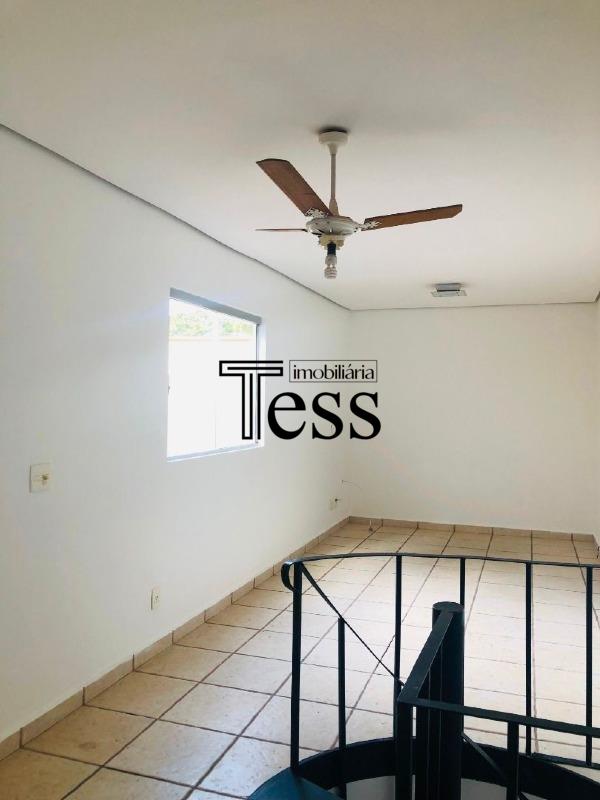Conjunto Comercial / Sala para aluguel, 65m² — foto 6 de 8