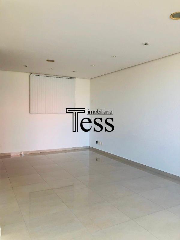 Conjunto Comercial / Sala para aluguel, 65m² — foto 5 de 8