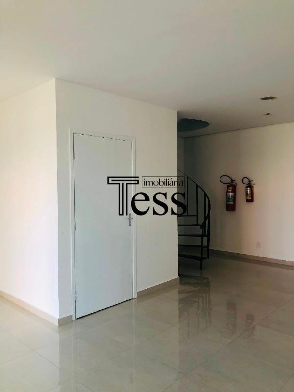 Conjunto Comercial / Sala para aluguel, 65m² — foto 2 de 8