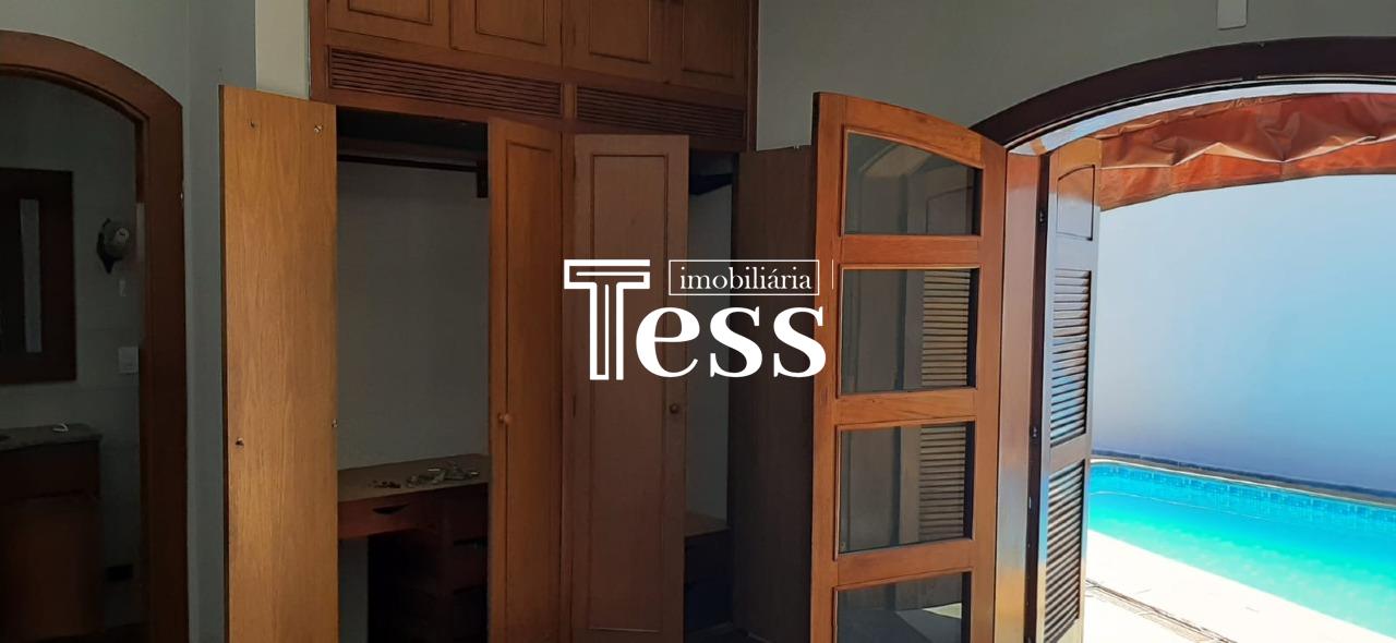 Casa com 3 quartos para aluguel, 350m² — foto 16 de 25