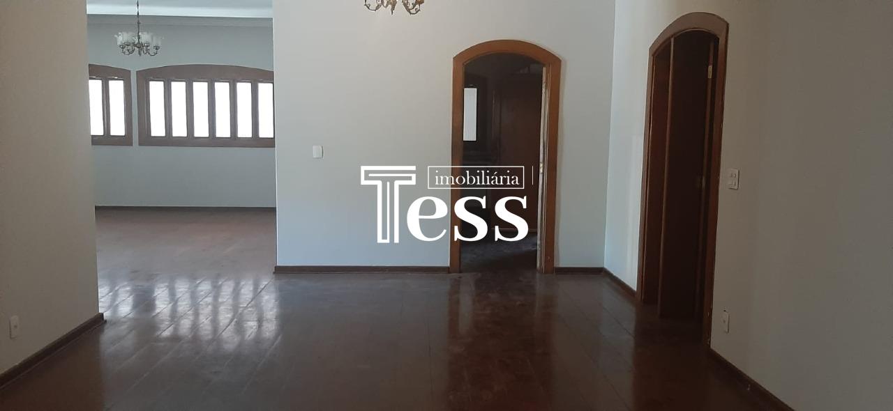 Casa com 3 quartos para aluguel, 350m² — foto 5 de 25