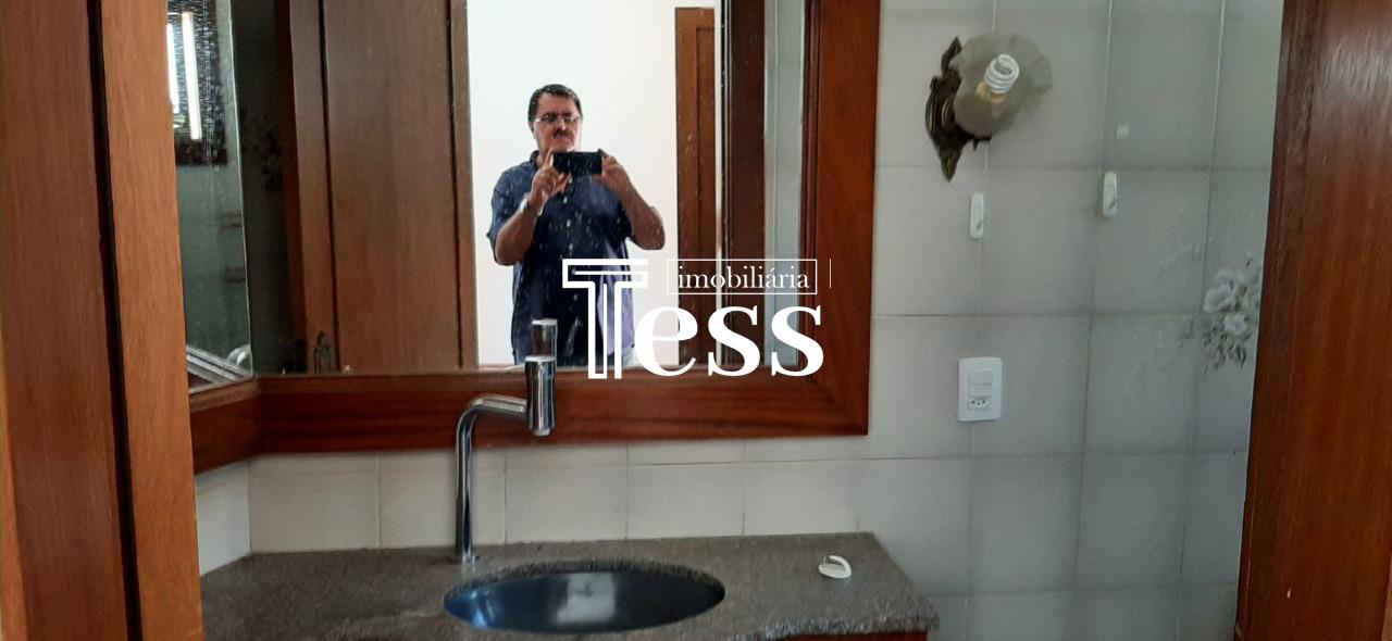 Casa com 3 quartos para aluguel, 350m² — foto 13 de 25