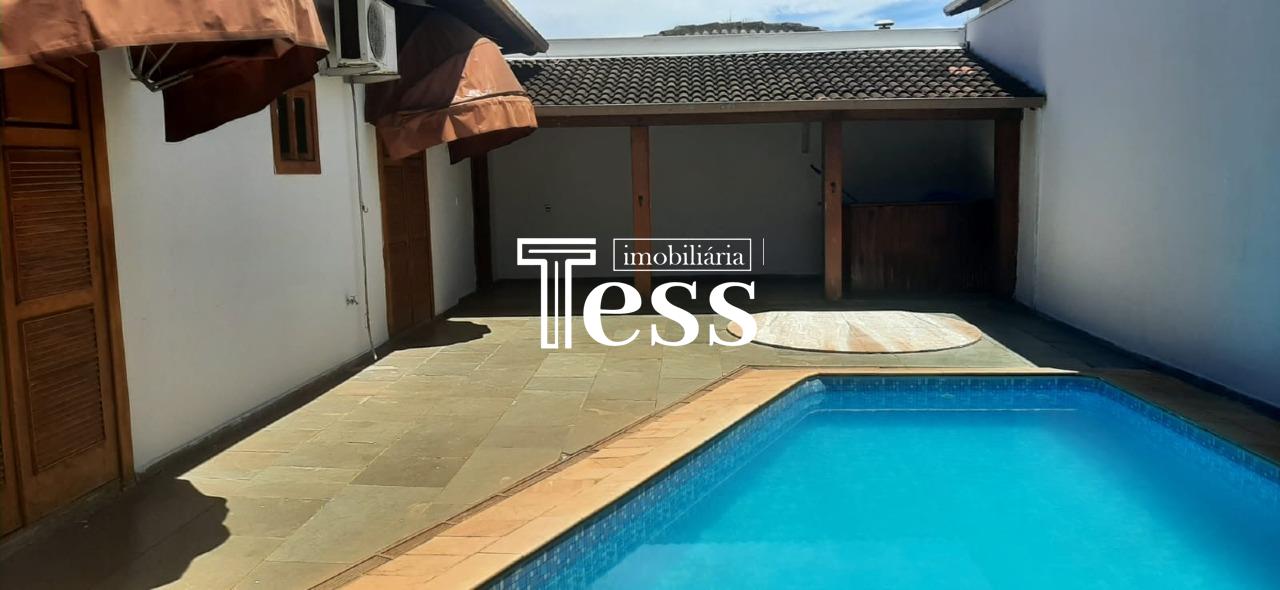 Casa com 3 quartos para aluguel, 350m² — foto 25 de 25