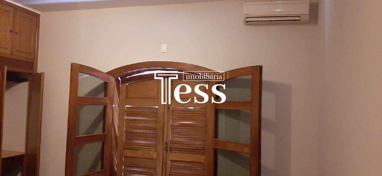 Casa com 3 quartos para aluguel, 350m² — foto 15 de 25