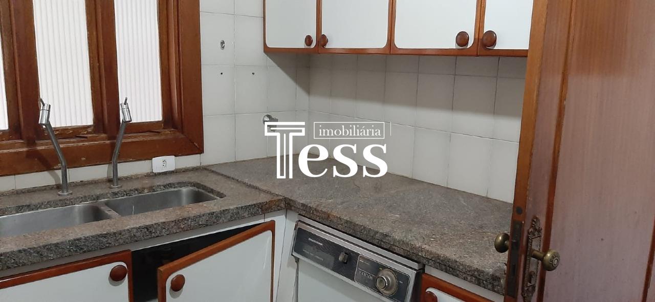 Casa com 3 quartos para aluguel, 350m² — foto 7 de 25