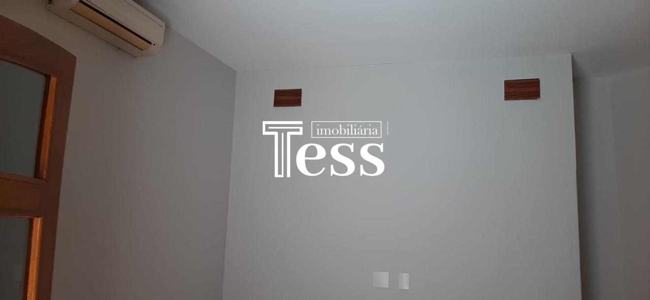 Casa com 3 quartos para aluguel, 350m² — foto 17 de 25