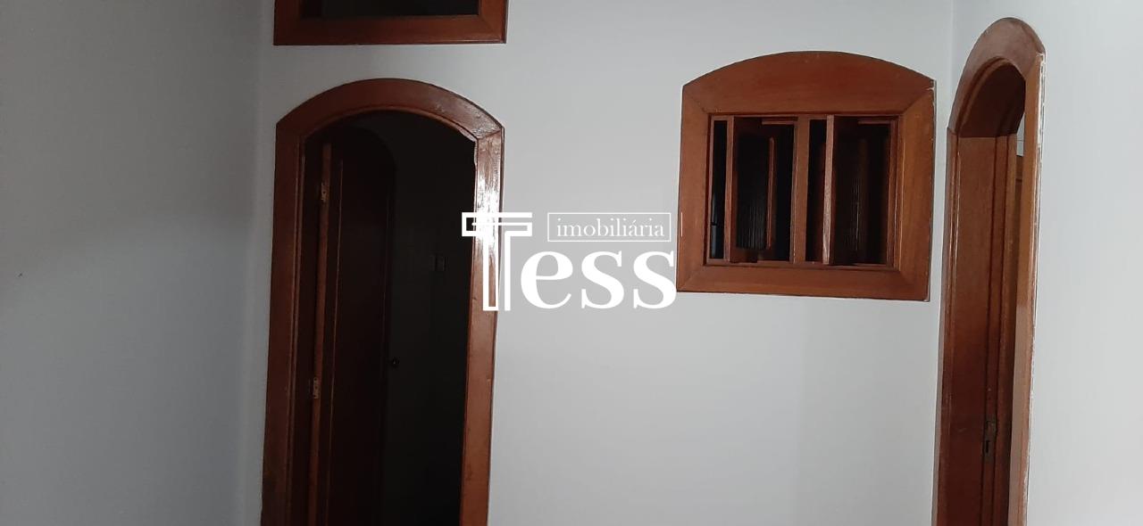 Casa com 3 quartos para aluguel, 350m² — foto 20 de 25
