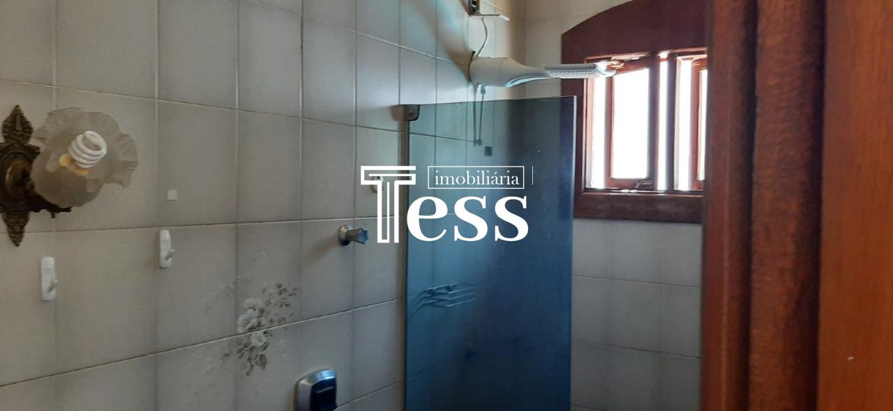 Casa com 3 quartos para aluguel, 350m² — foto 14 de 25