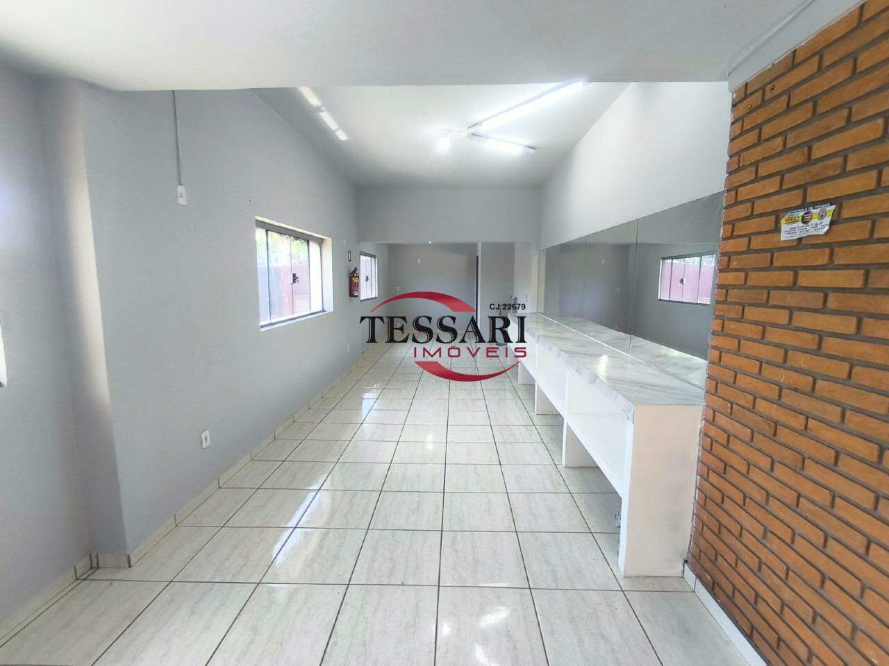 Casa com 2 quartos para aluguel, 226m² — foto 7 de 20