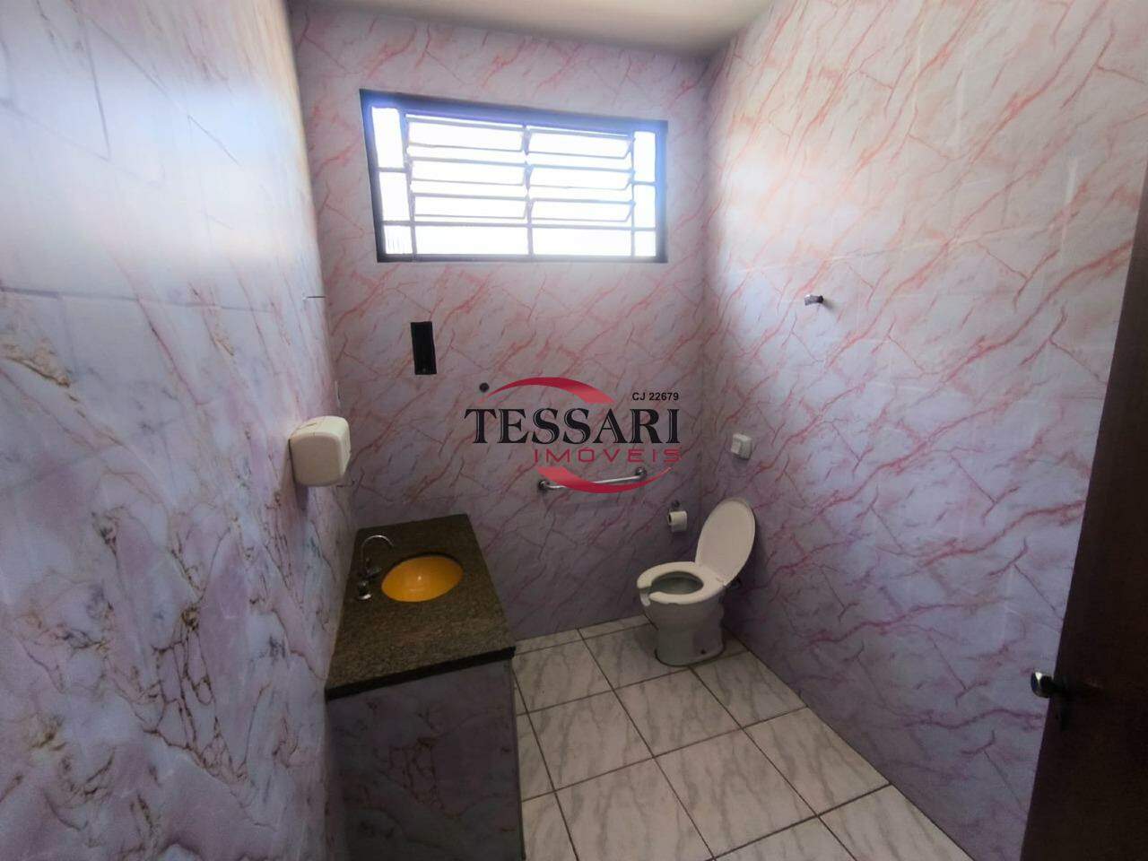 Casa com 2 quartos para aluguel, 226m² — foto 9 de 20