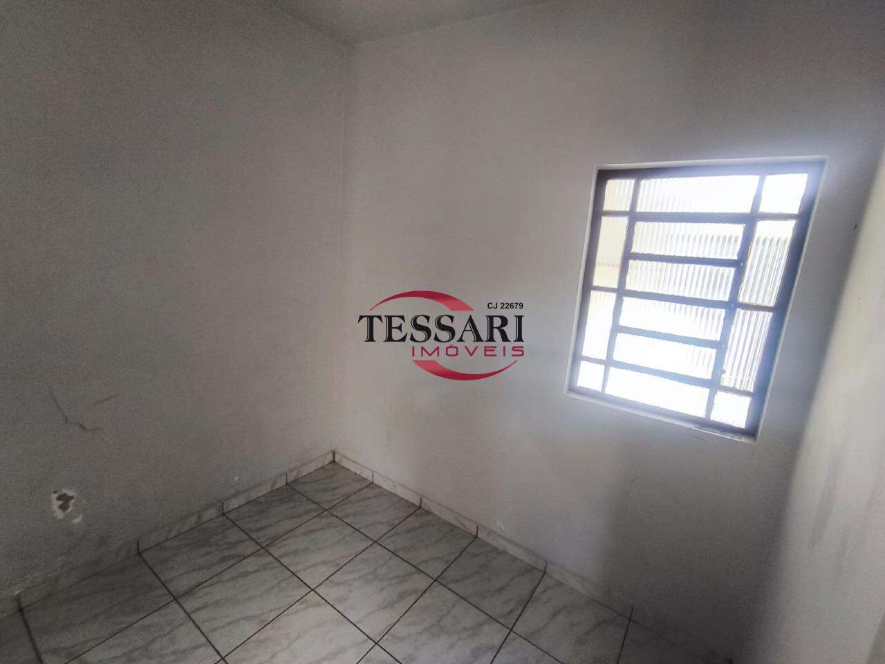 Casa com 2 quartos para aluguel, 226m² — foto 12 de 20