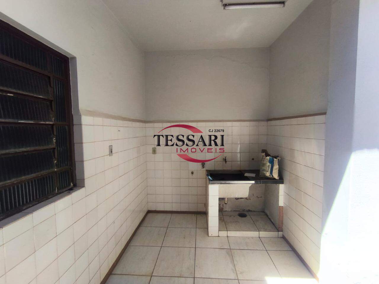Casa com 2 quartos para aluguel, 226m² — foto 20 de 20
