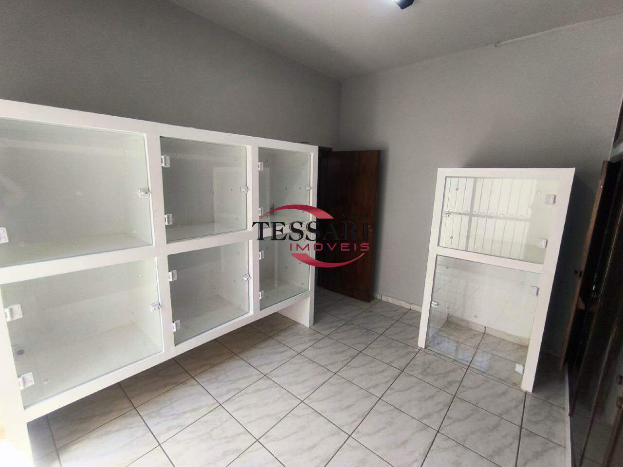 Casa com 2 quartos para aluguel, 226m² — foto 15 de 20