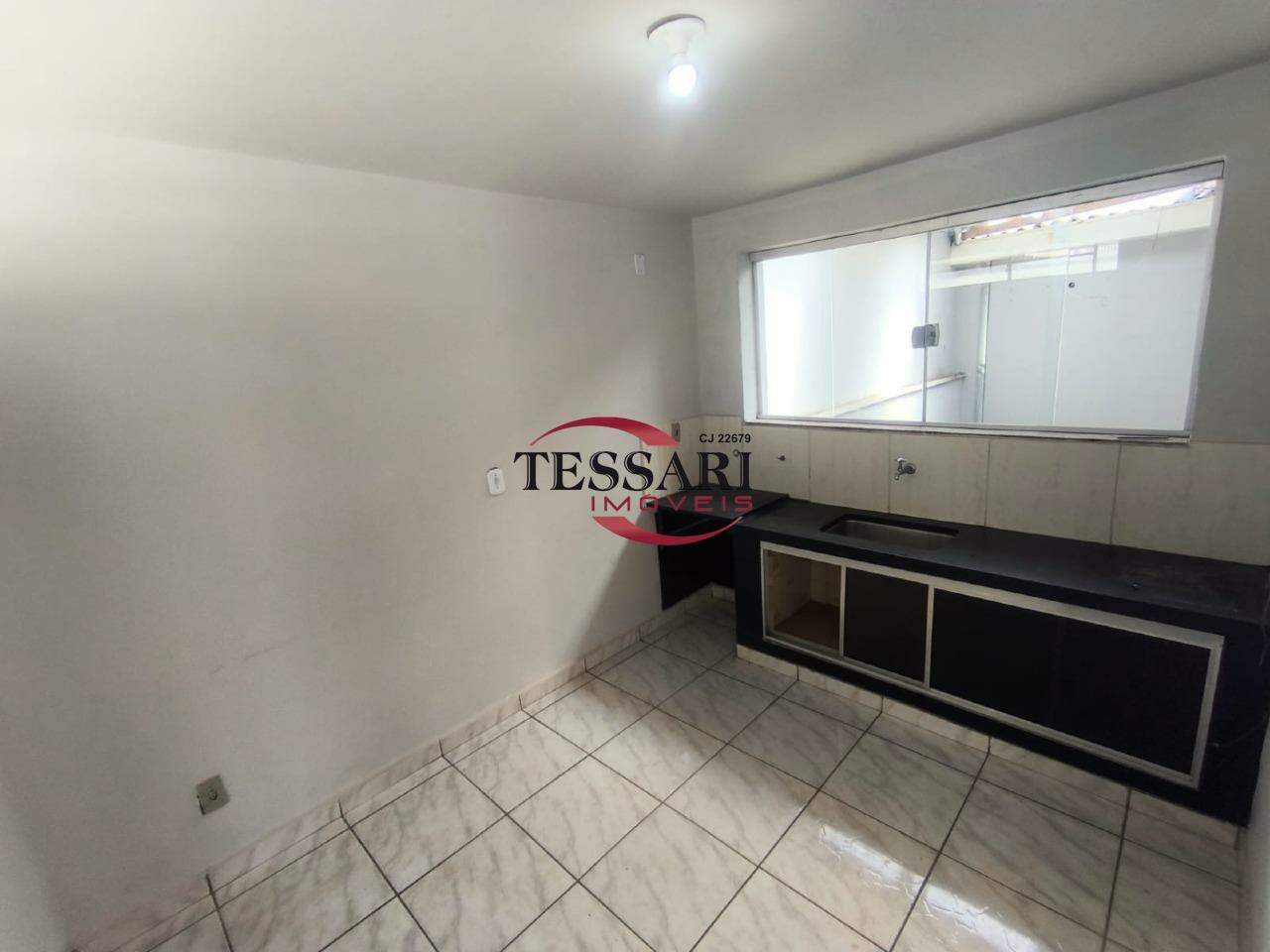 Casa com 2 quartos para aluguel, 226m² — foto 6 de 20