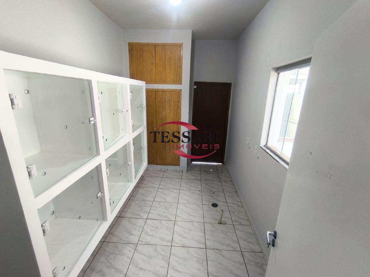 Casa com 2 quartos para aluguel, 226m² — foto 18 de 20