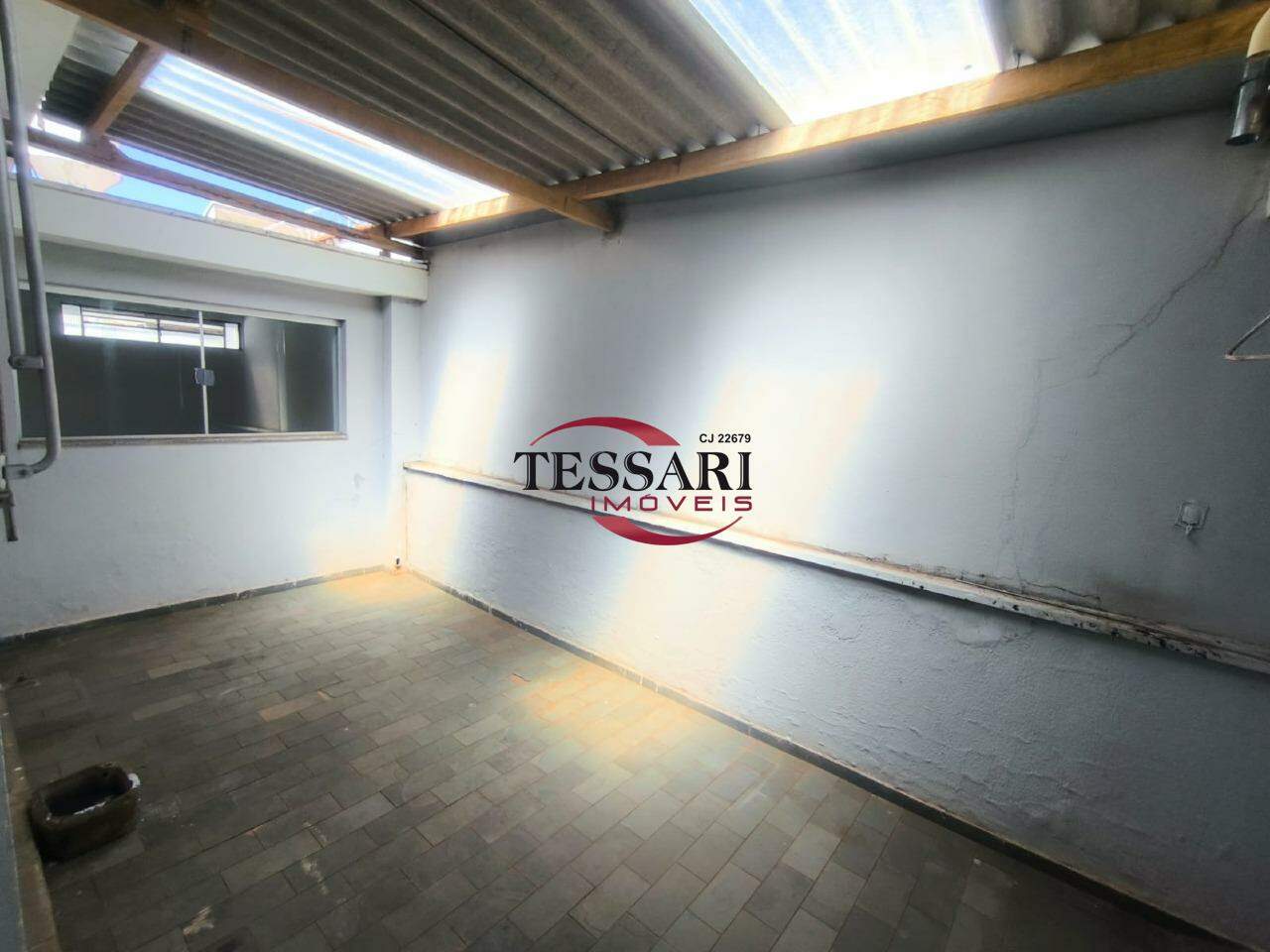 Casa com 2 quartos para aluguel, 226m² — foto 3 de 20
