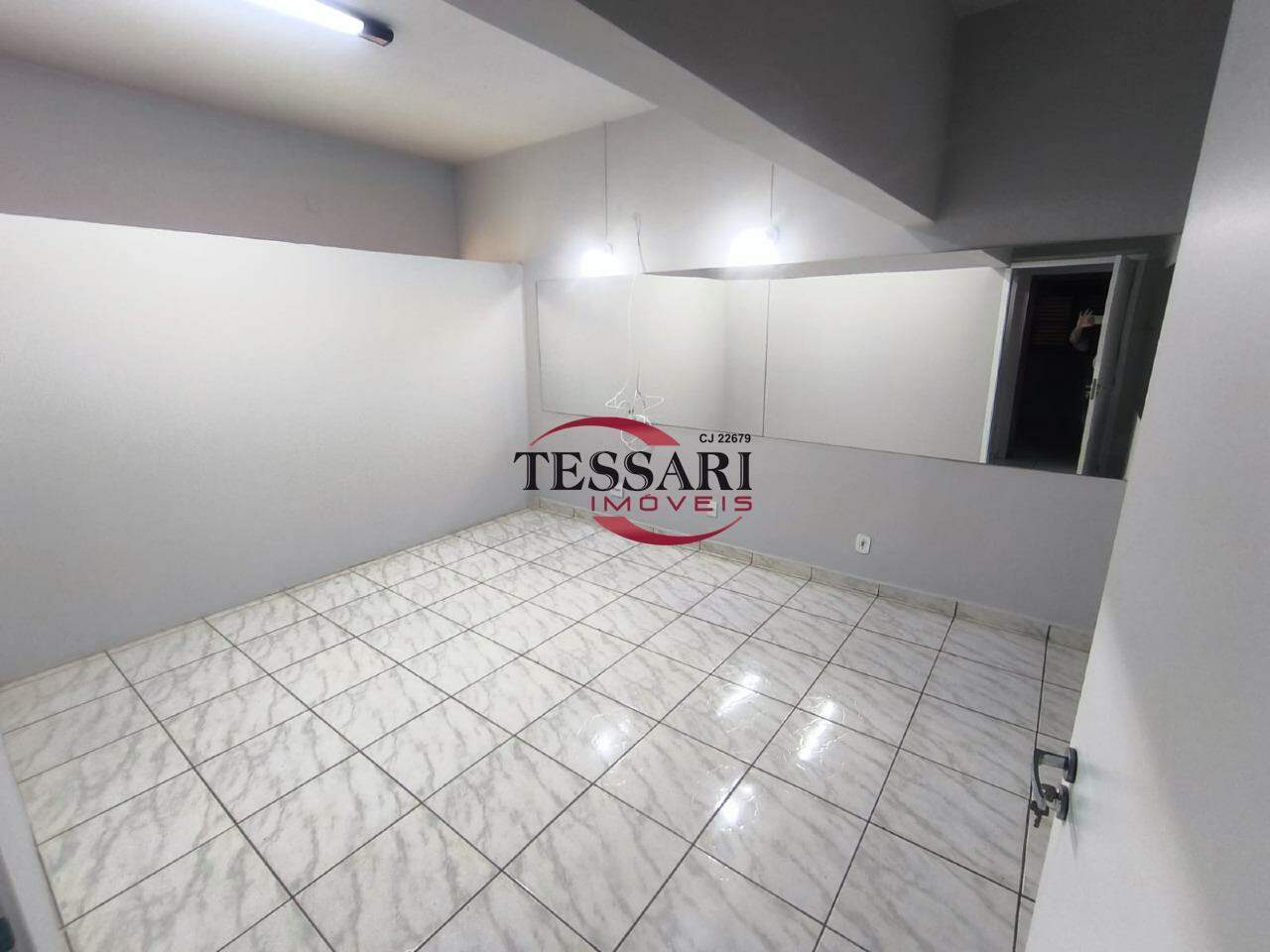 Casa com 2 quartos para aluguel, 226m² — foto 5 de 20