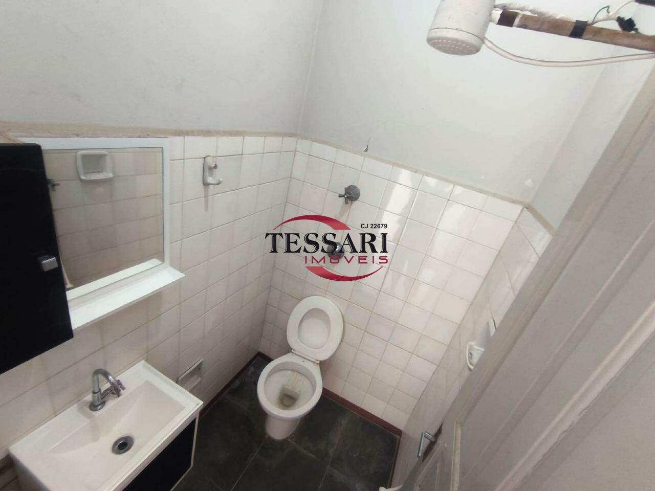 Casa com 2 quartos para aluguel, 226m² — foto 16 de 20