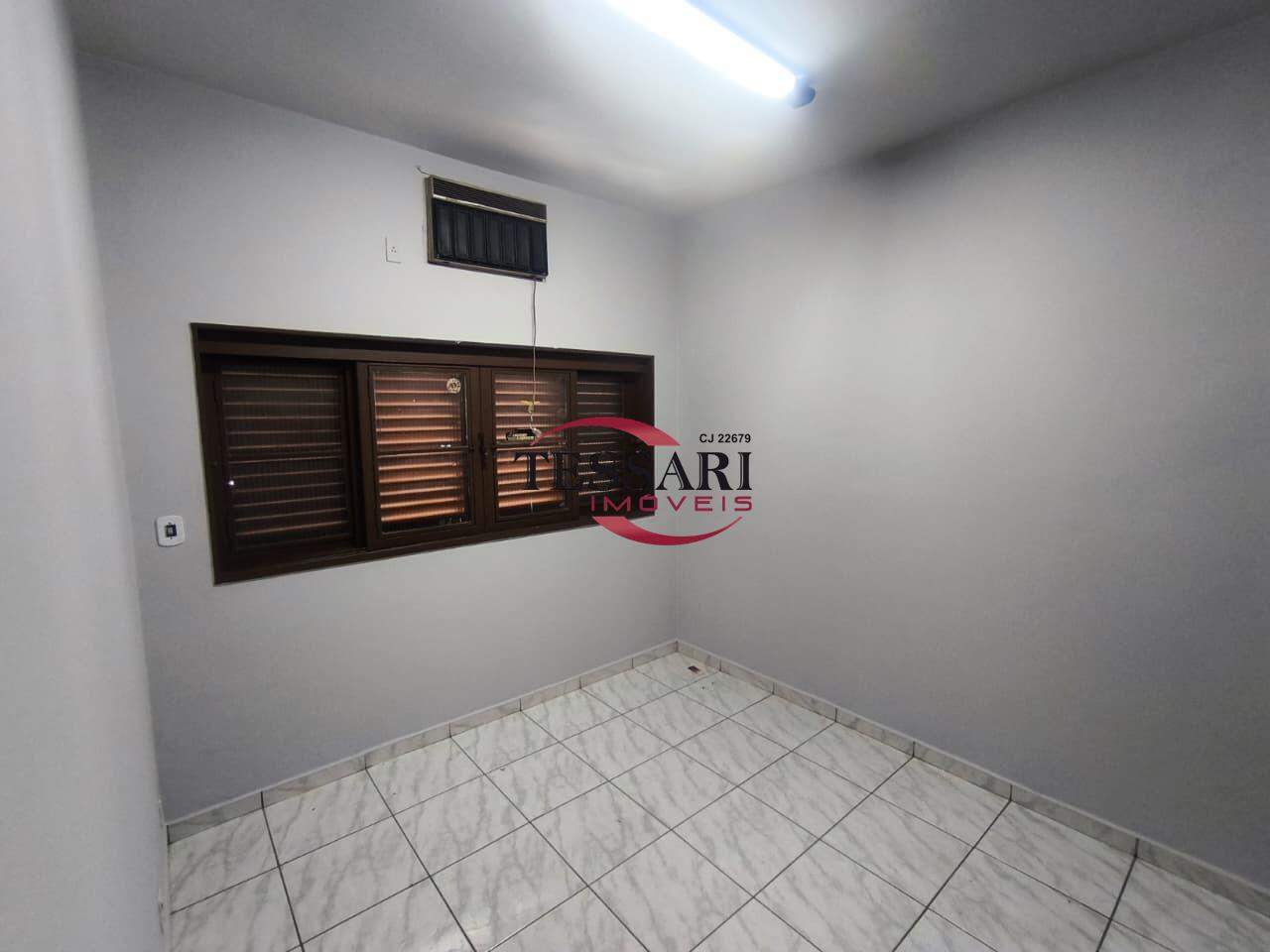 Casa com 2 quartos para aluguel, 226m² — foto 14 de 20