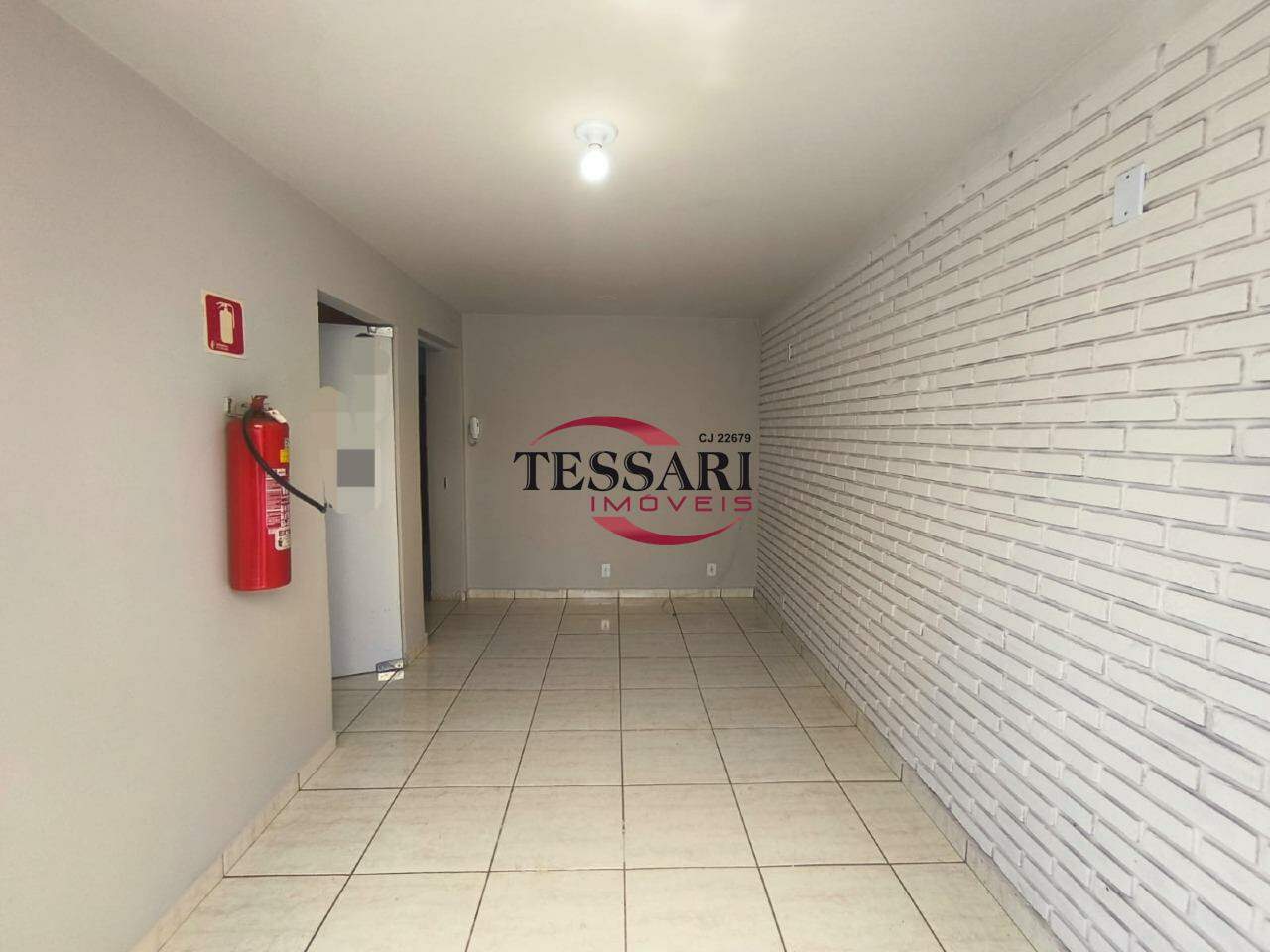 Casa com 2 quartos para aluguel, 226m² — foto 10 de 20