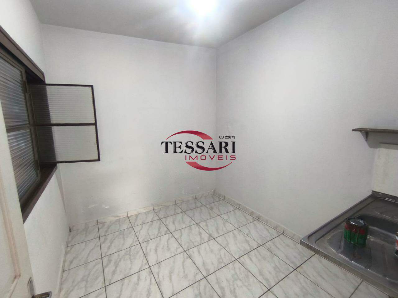 Casa com 2 quartos para aluguel, 226m² — foto 11 de 20