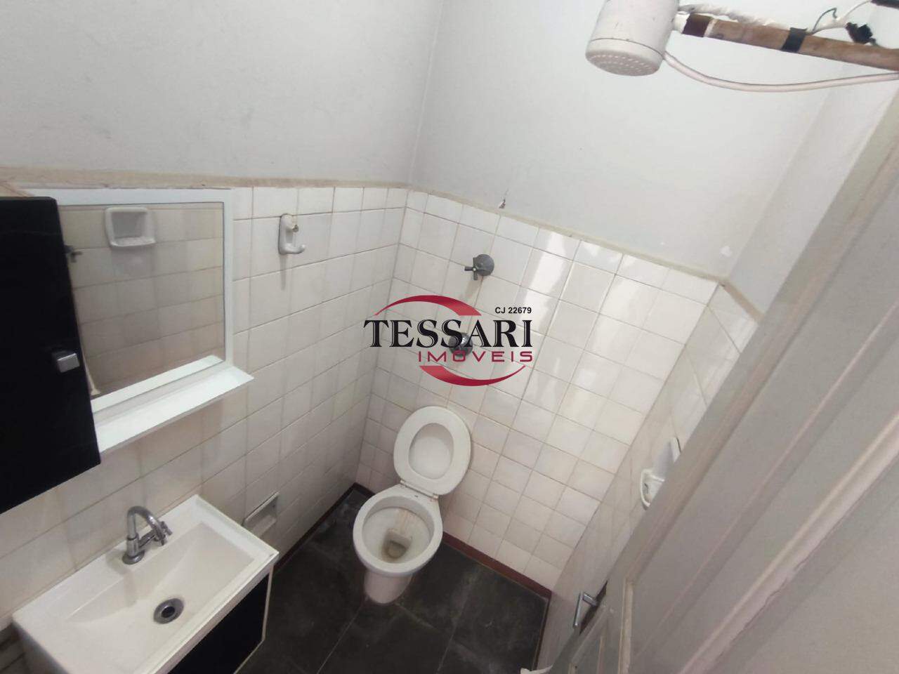 Casa com 2 quartos para aluguel, 226m² — foto 8 de 20