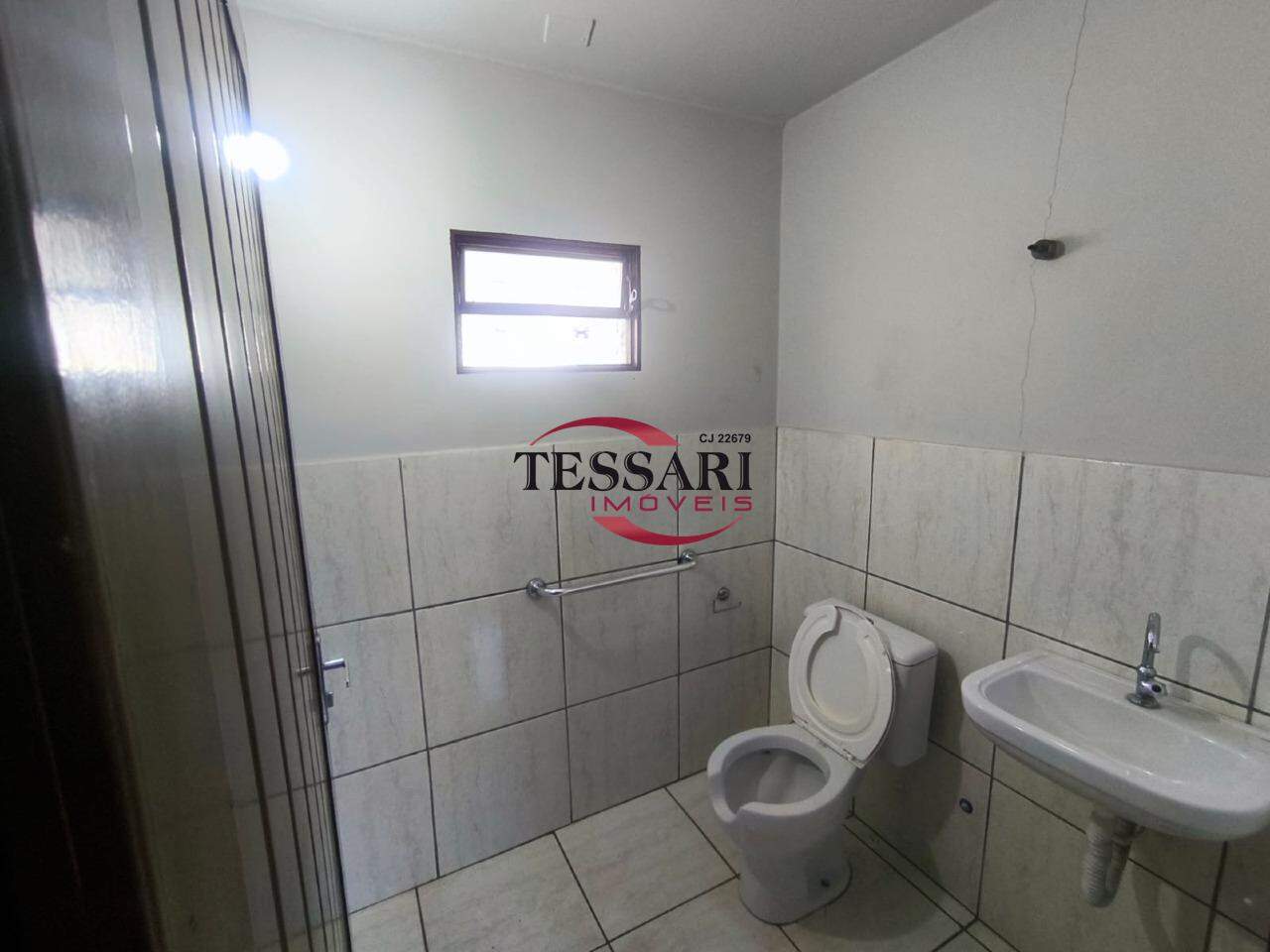 Casa com 2 quartos para aluguel, 226m² — foto 17 de 20