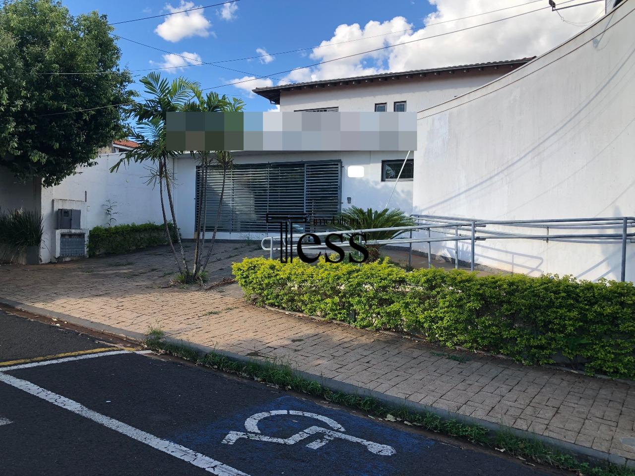 Imóvel Comercial para aluguel, 342m² — foto 1 de 30