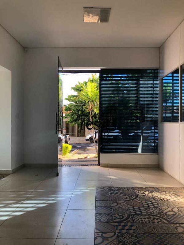 Imóvel Comercial para aluguel, 342m² — foto 2 de 30