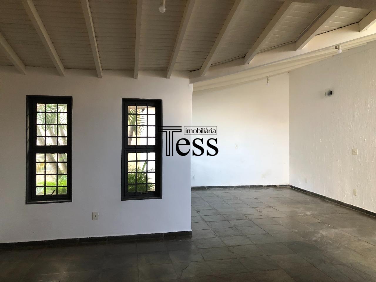 Imóvel Comercial para aluguel, 342m² — foto 11 de 30