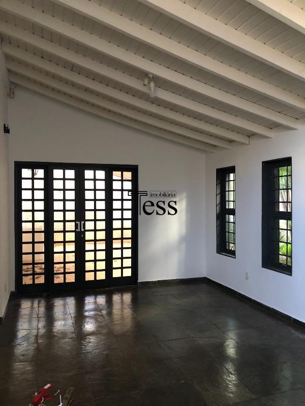 Imóvel Comercial para aluguel, 342m² — foto 14 de 30