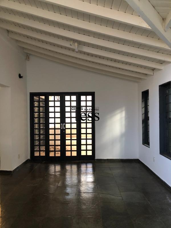 Imóvel Comercial para aluguel, 342m² — foto 13 de 30