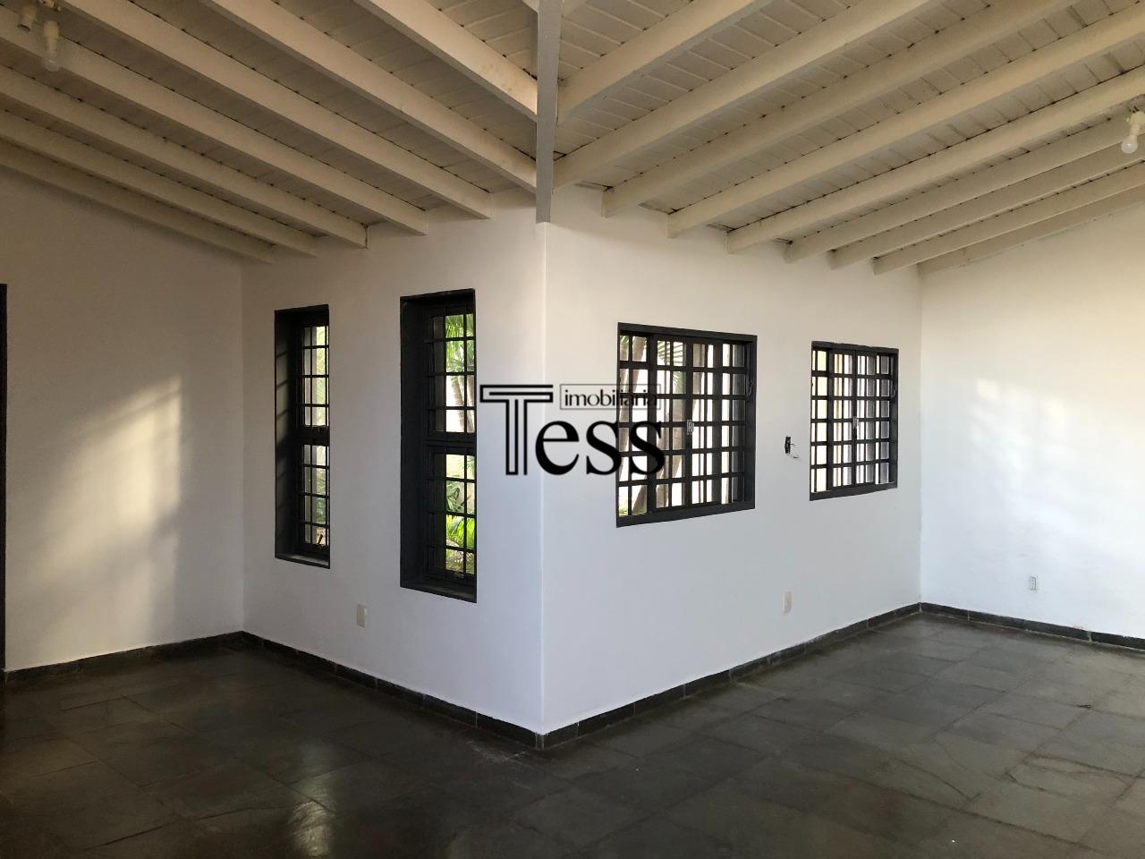 Imóvel Comercial para aluguel, 342m² — foto 12 de 30