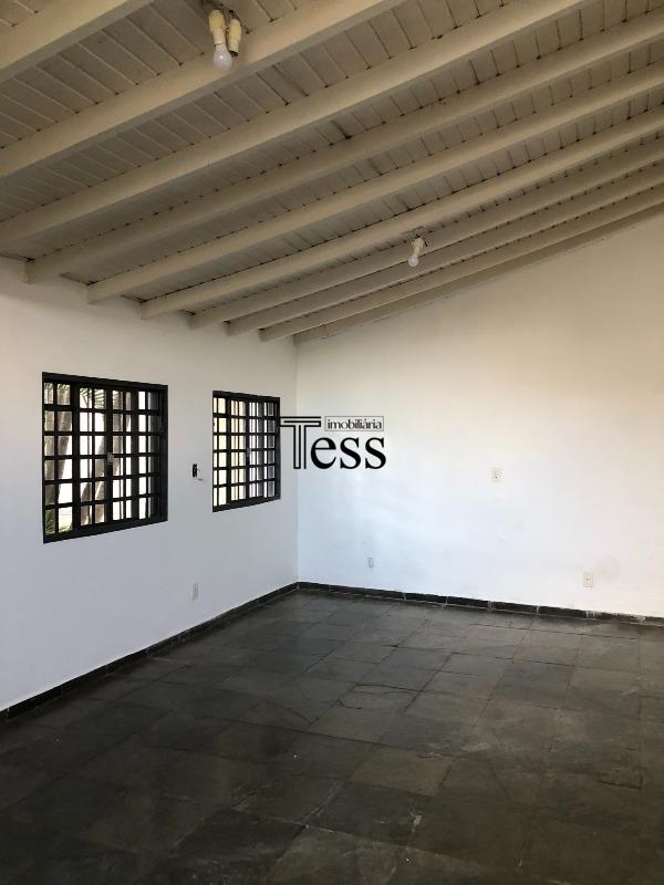 Imóvel Comercial para aluguel, 342m² — foto 15 de 30
