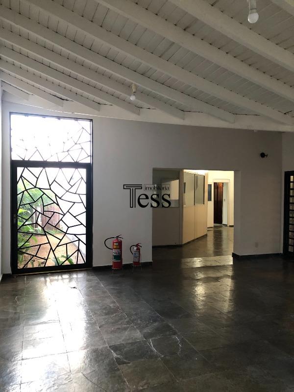Imóvel Comercial para aluguel, 342m² — foto 16 de 30