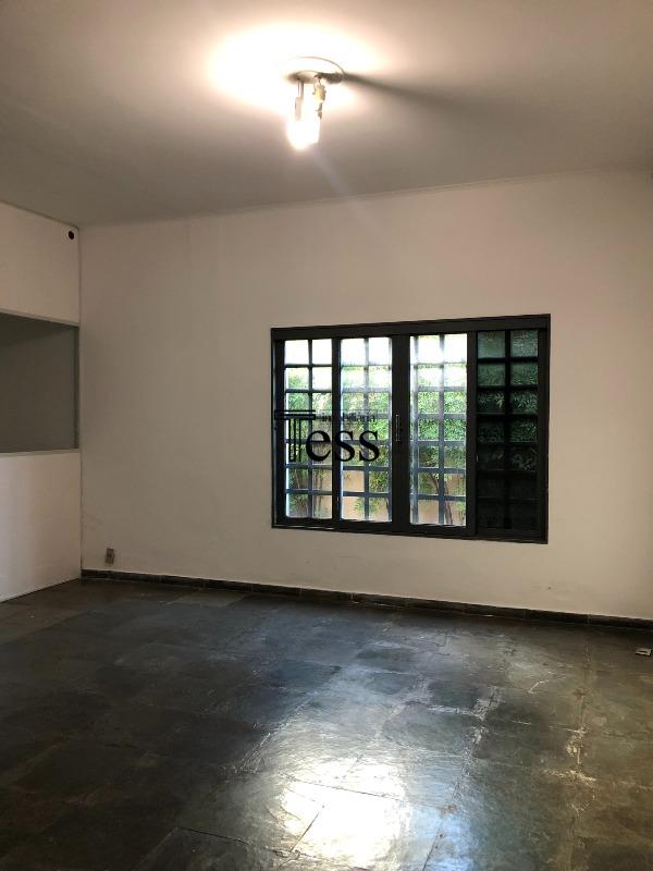Imóvel Comercial para aluguel, 342m² — foto 17 de 30