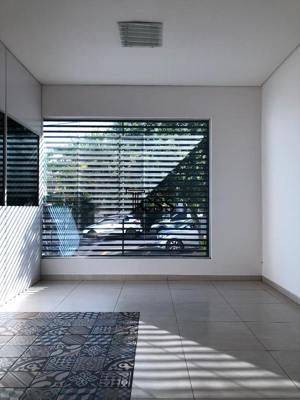 Imóvel Comercial para aluguel, 342m² — foto 3 de 30