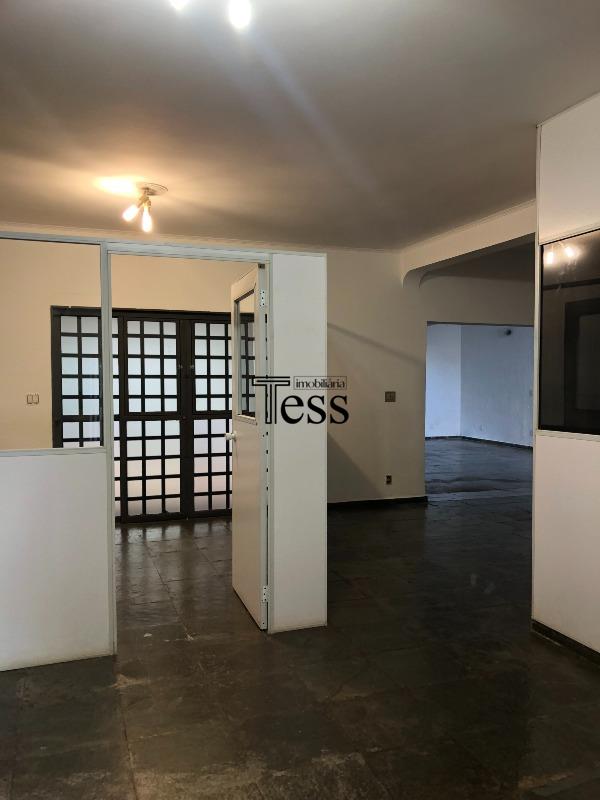 Imóvel Comercial para aluguel, 342m² — foto 10 de 30