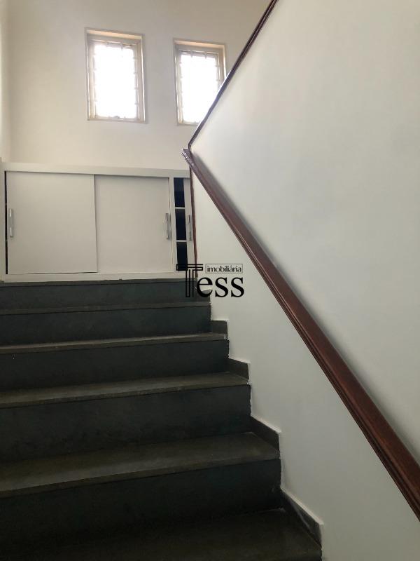 Imóvel Comercial para aluguel, 342m² — foto 18 de 30